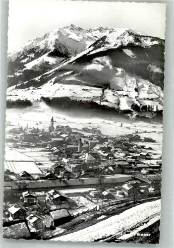 Mittersill