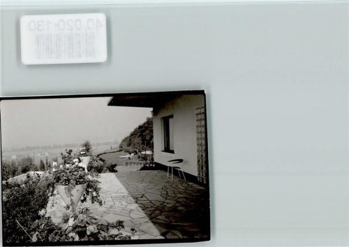Bovenden Haus Gahsmann