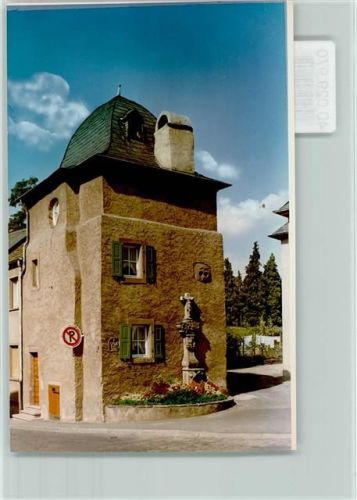 Wittlich