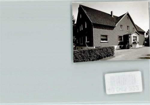Leopoldstal Pension Silbertal