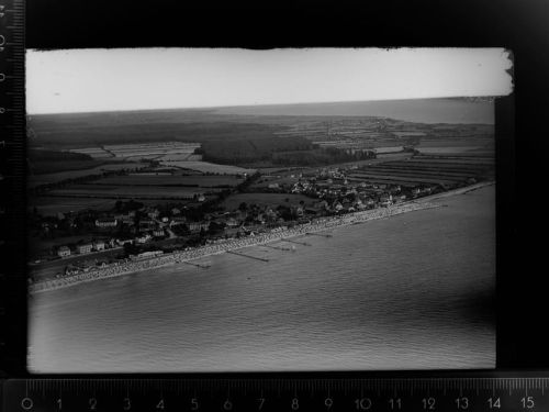 Dahme