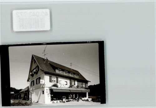 Lützenhardt Souvenirlden