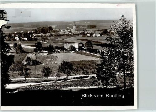 Wellingholzhausen