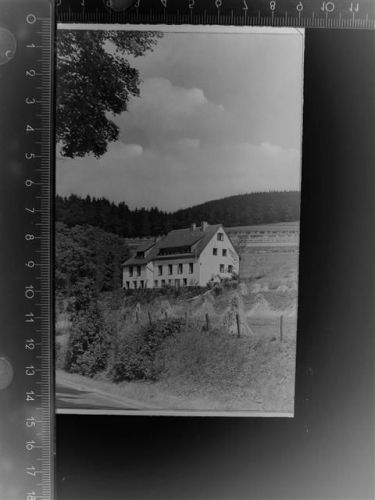 Willingen