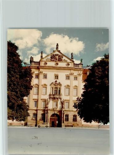 Ellingen