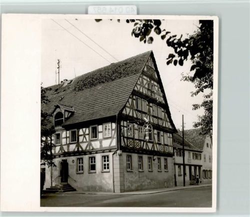 Grünbach