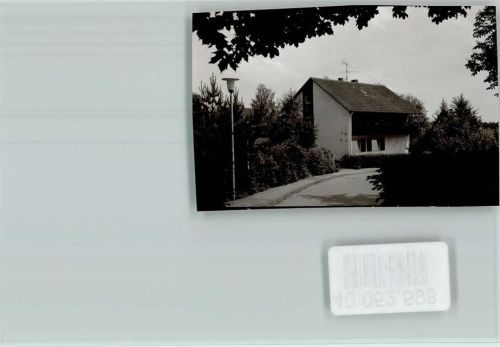 Königsfeld