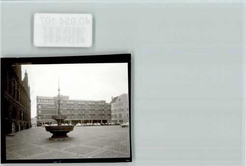 Hannover Hotel am Leineschloß
