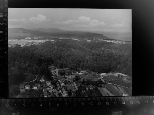Landstuhl