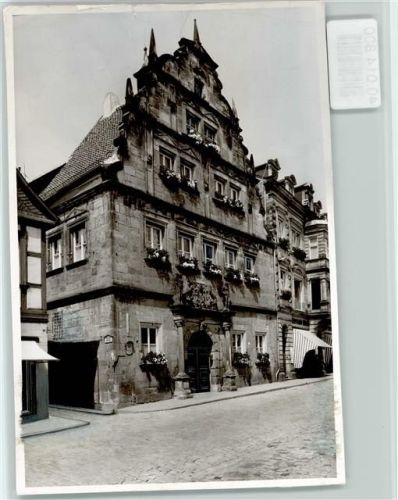 Kronach