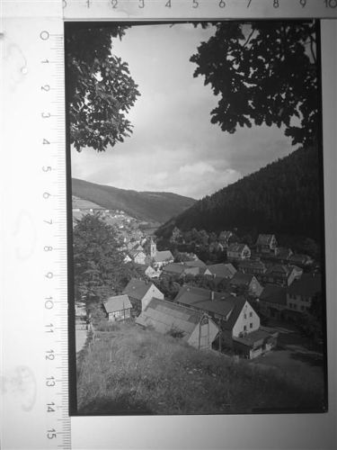Willingen