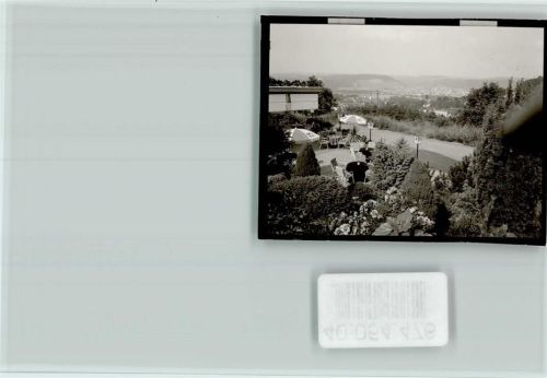 Bad Breisig Berg Hotel