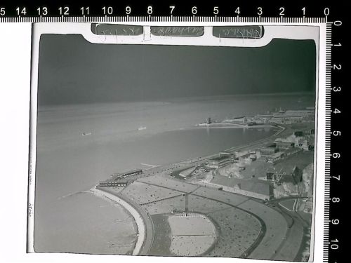 Cuxhaven