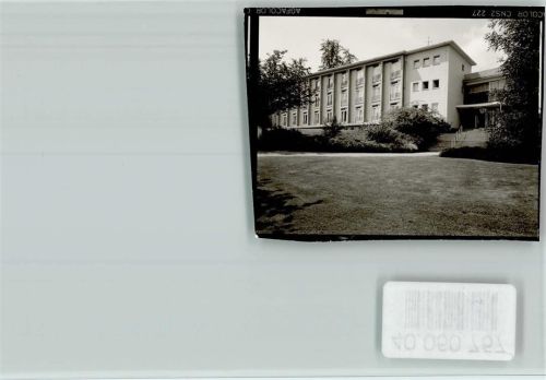 Oerlinghausen Müllerburg
