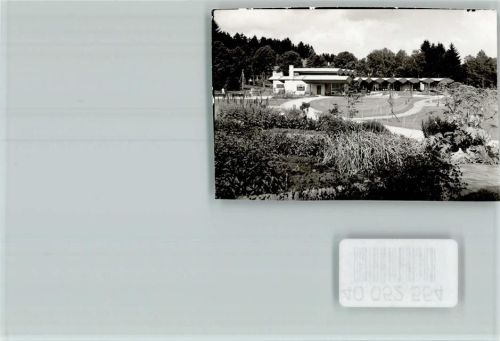 Königsfeld Park