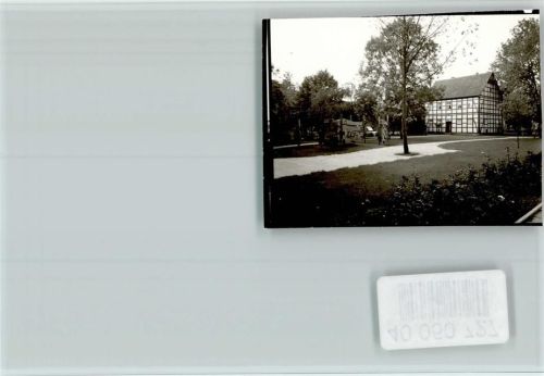 Hövelhof Ehrenmal