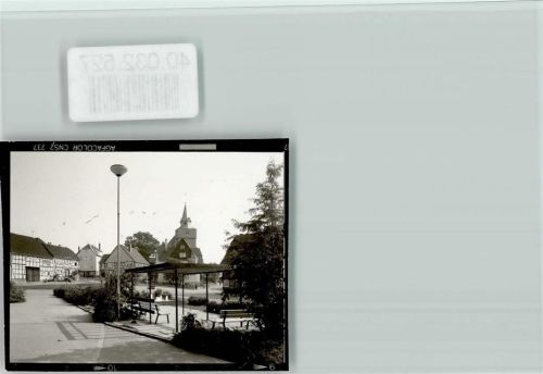Gottsbüren
