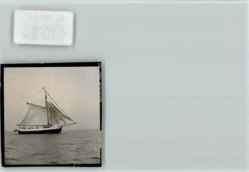 Bremerhaven Windjammer