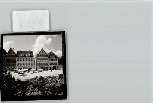 Altfunnixsiel Lütjeland