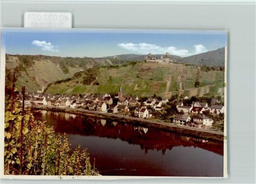Alken