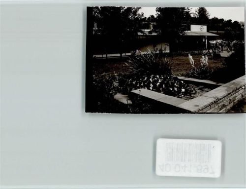 Besigheim