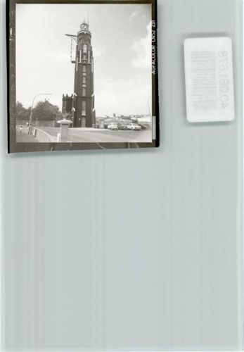 Bremerhaven Leuchtturm