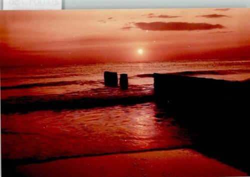 Westerland
