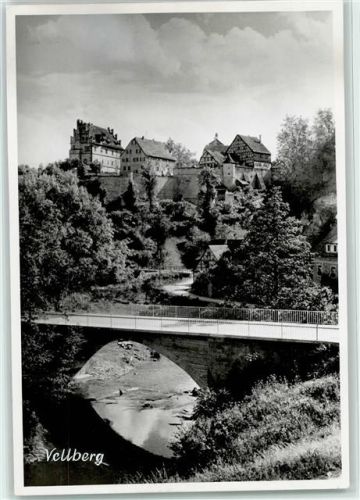 Vellberg