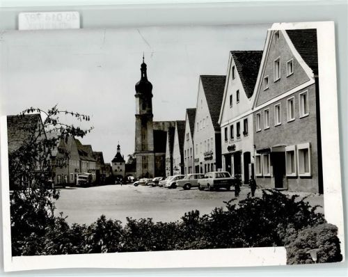 Allersberg