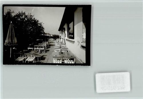 Trippstadt Hotel Immenhof