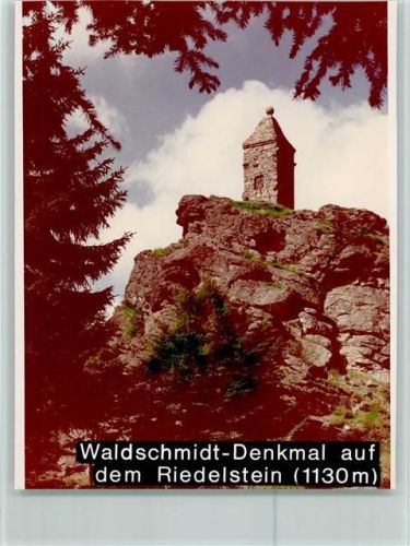 Haibühl