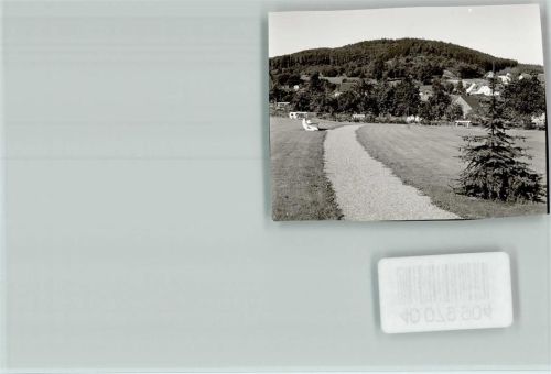 Holzhausen-Externsteine
