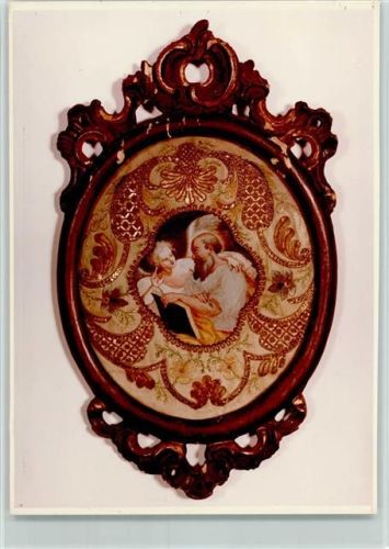 Salzburg Christ König Kolleg