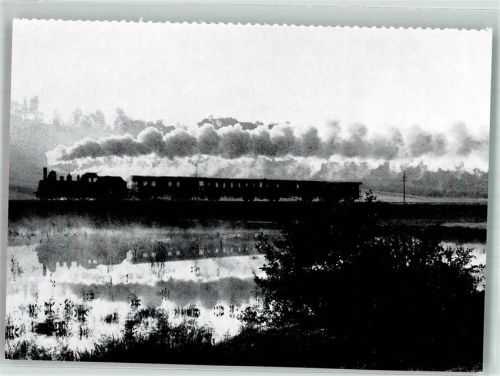 Hollenegg Eisenbahn Personenzug Hollenegg Deutschlandsberg