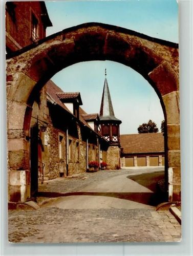 Lauterbach