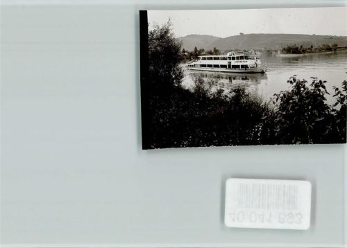 Besigheim MS Lichtenfels