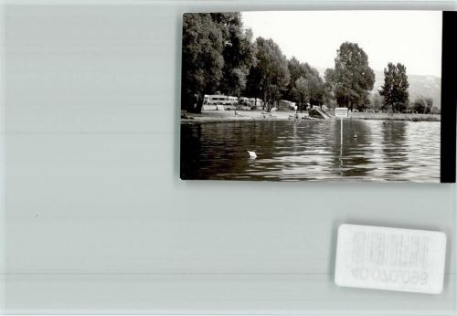 Lindau Camping