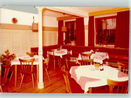 Obergünzburg Gasthaus Engel