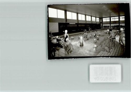 Raunheim Freibad