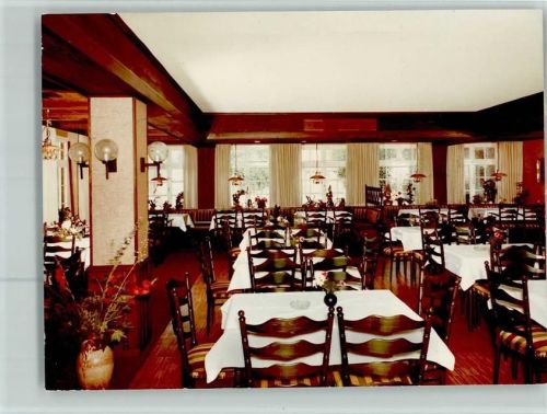 Marienfeld Hotel Klosterpforte