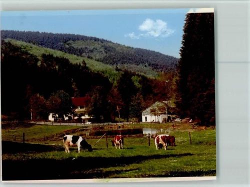Boxbach