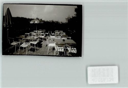 67705 W6750 Trippstadt FOTO KEINE AK Hotel Immenhof
