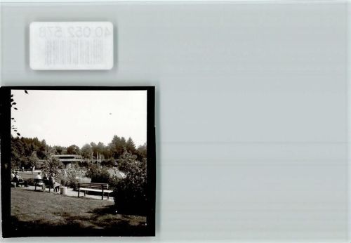Königsfeld Park