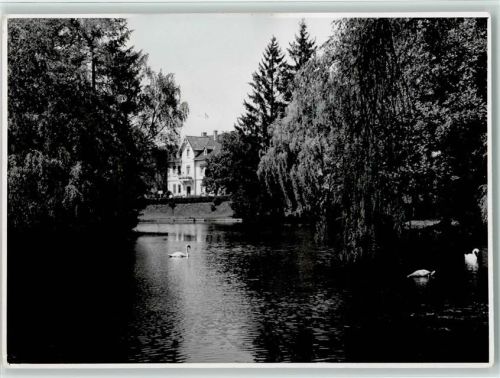 Bad Wildungen