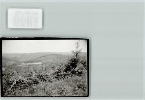 Waldleiningen Schloß Sanatorium