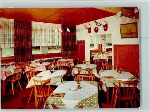 Bad Dürkheim Hotel Wolfental