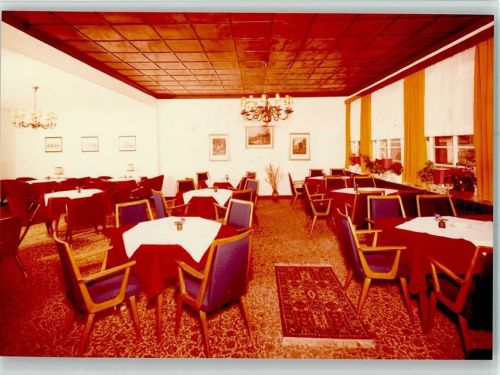 Neuhaus Hotel Sollinger Hof
