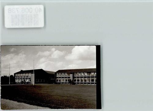 Bordesholm