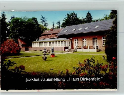 Altjührden