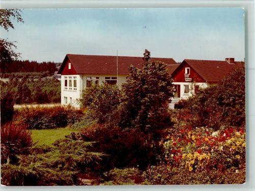 Neuhaus